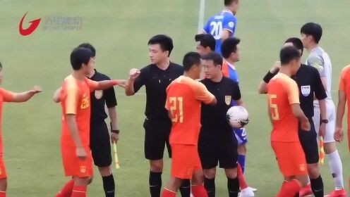 校园足球 vs 国足视频直播,为什么我们一边骂国足,一边又放不下? 校园足球 vs 国足视频直播,为什么我们一边骂国足,一边又放不下?
